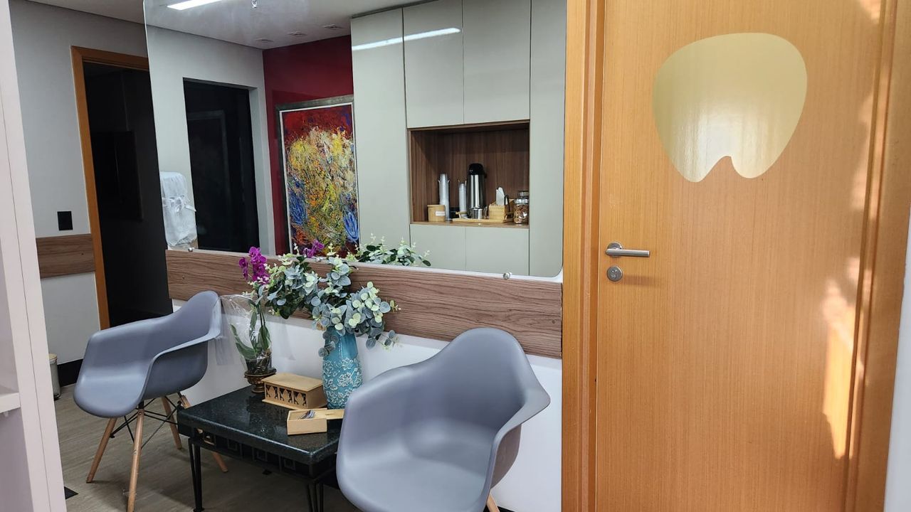 Rosemary Carneiro De Sá-8