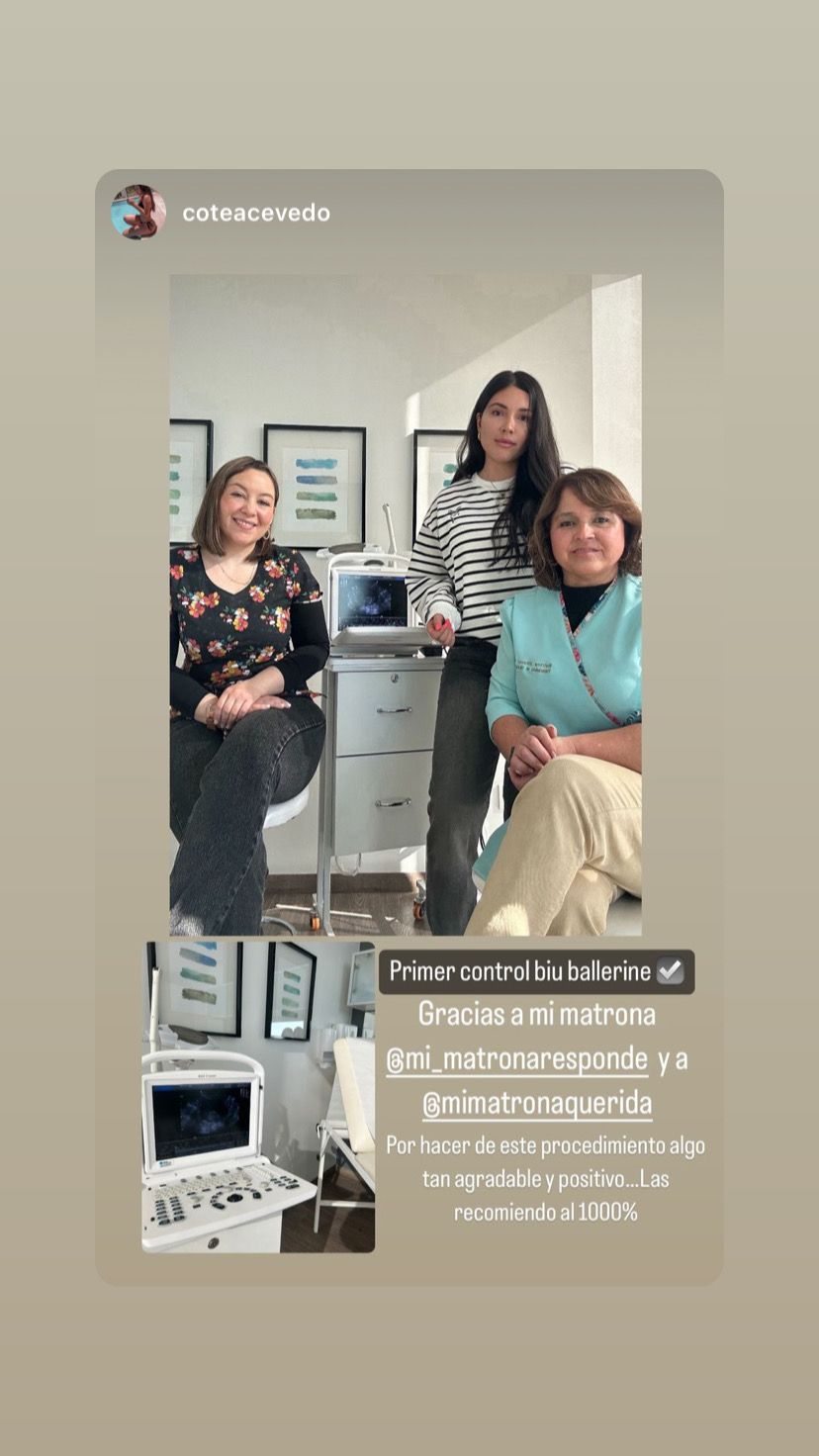 Johanna Paola Portilla Vergara-10