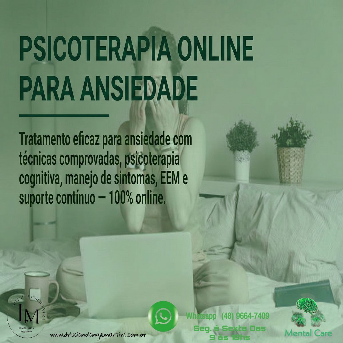 Luciano Langie Martins-13