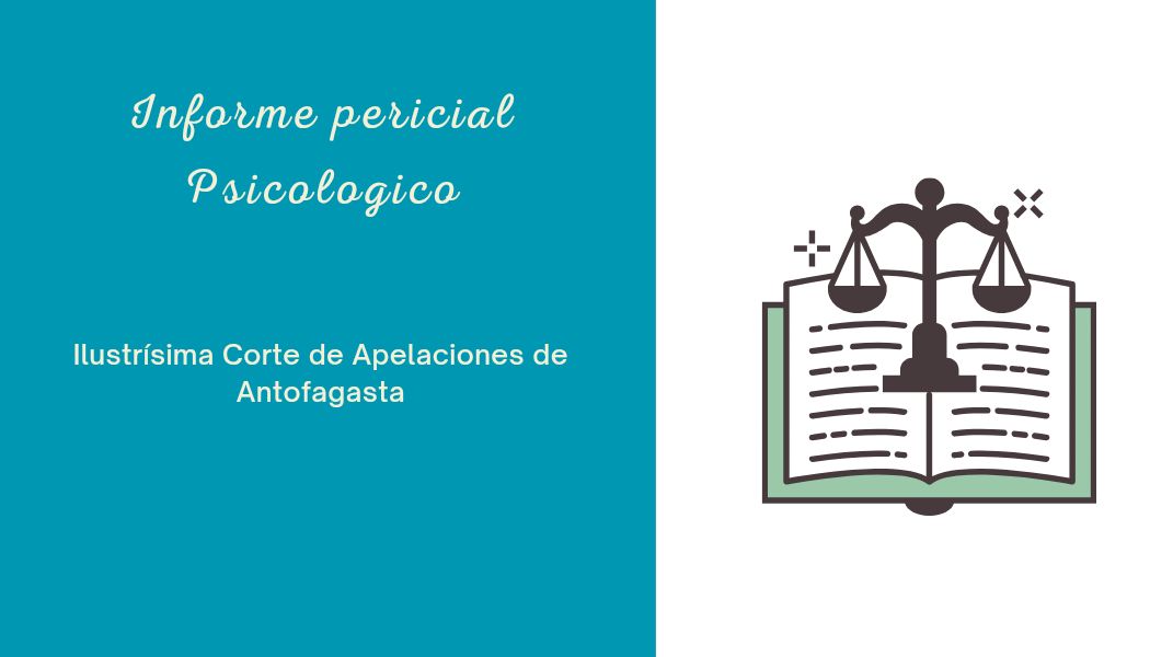 Felipe Araya Jofré-3