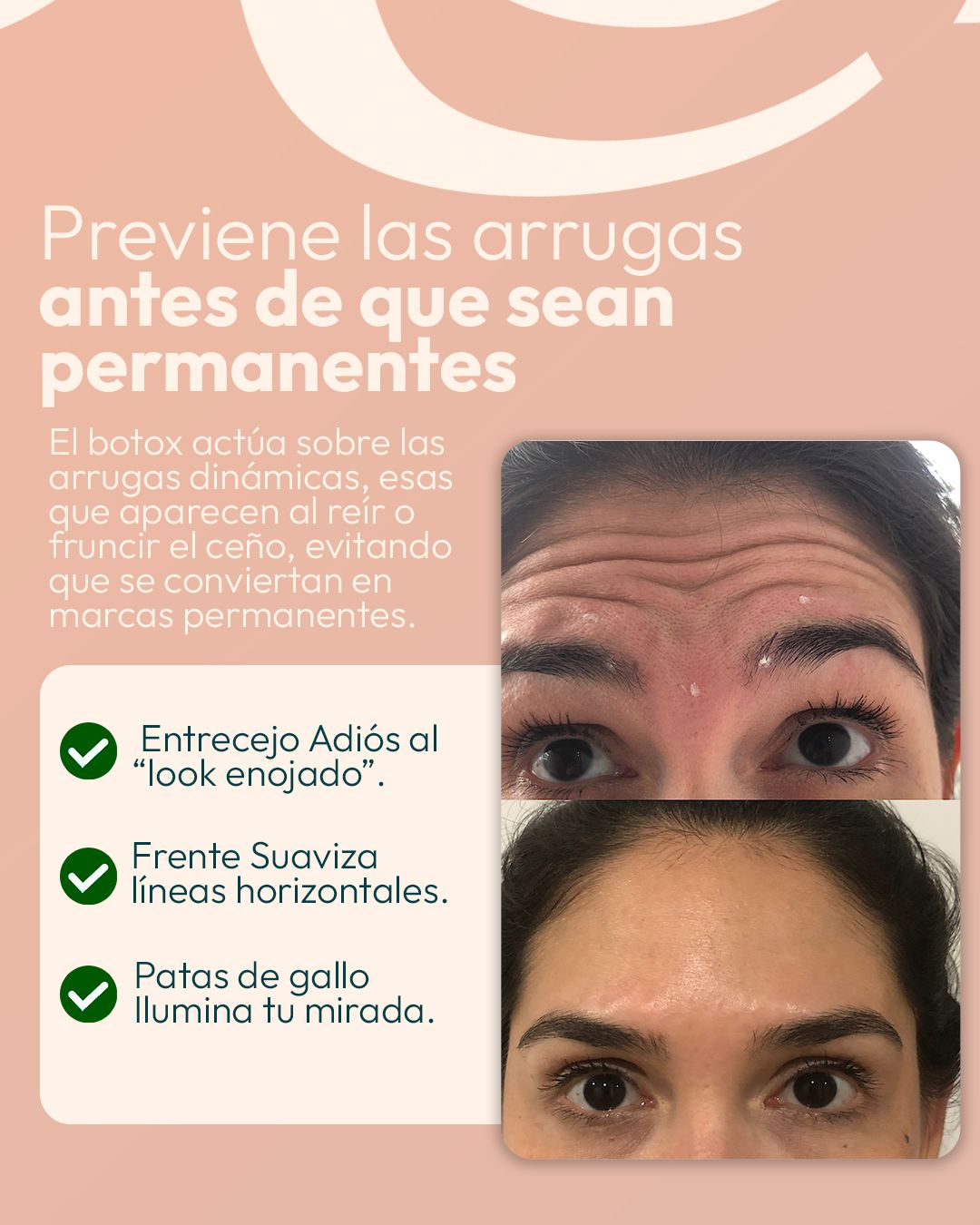 Zulay Angelica Zabala Suarez-33