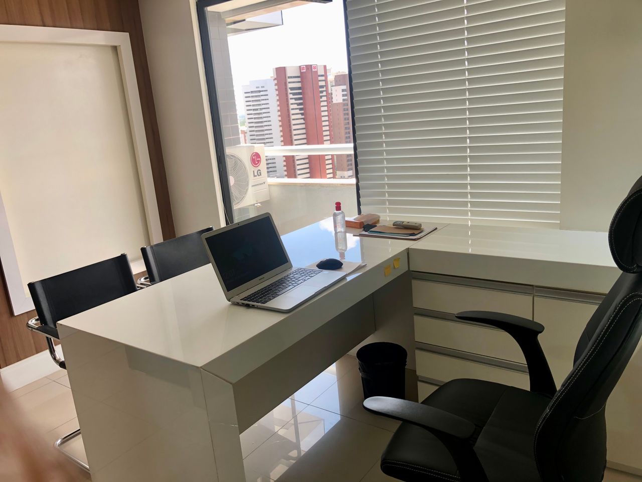 Daniel Ponciano Araujo Lima-4