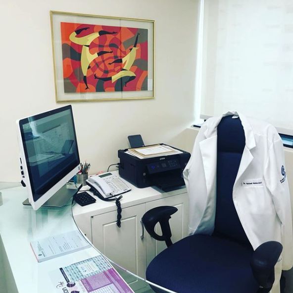 Rafael Haddad Astolfi-3