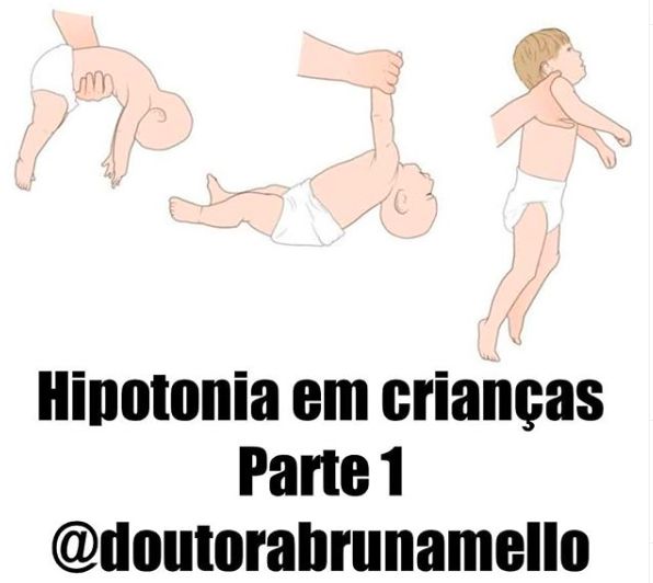 Bruna Mello Luiz-14