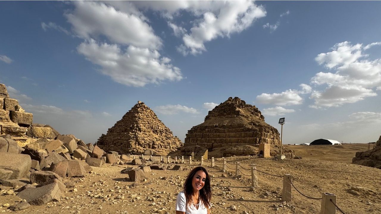 Paulina García Varela-165