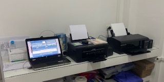 Andre Luis Reis Stefanini-10