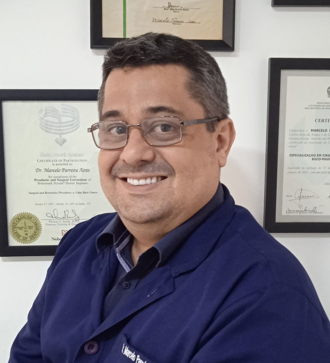 Marcelo Parreira Aires-0