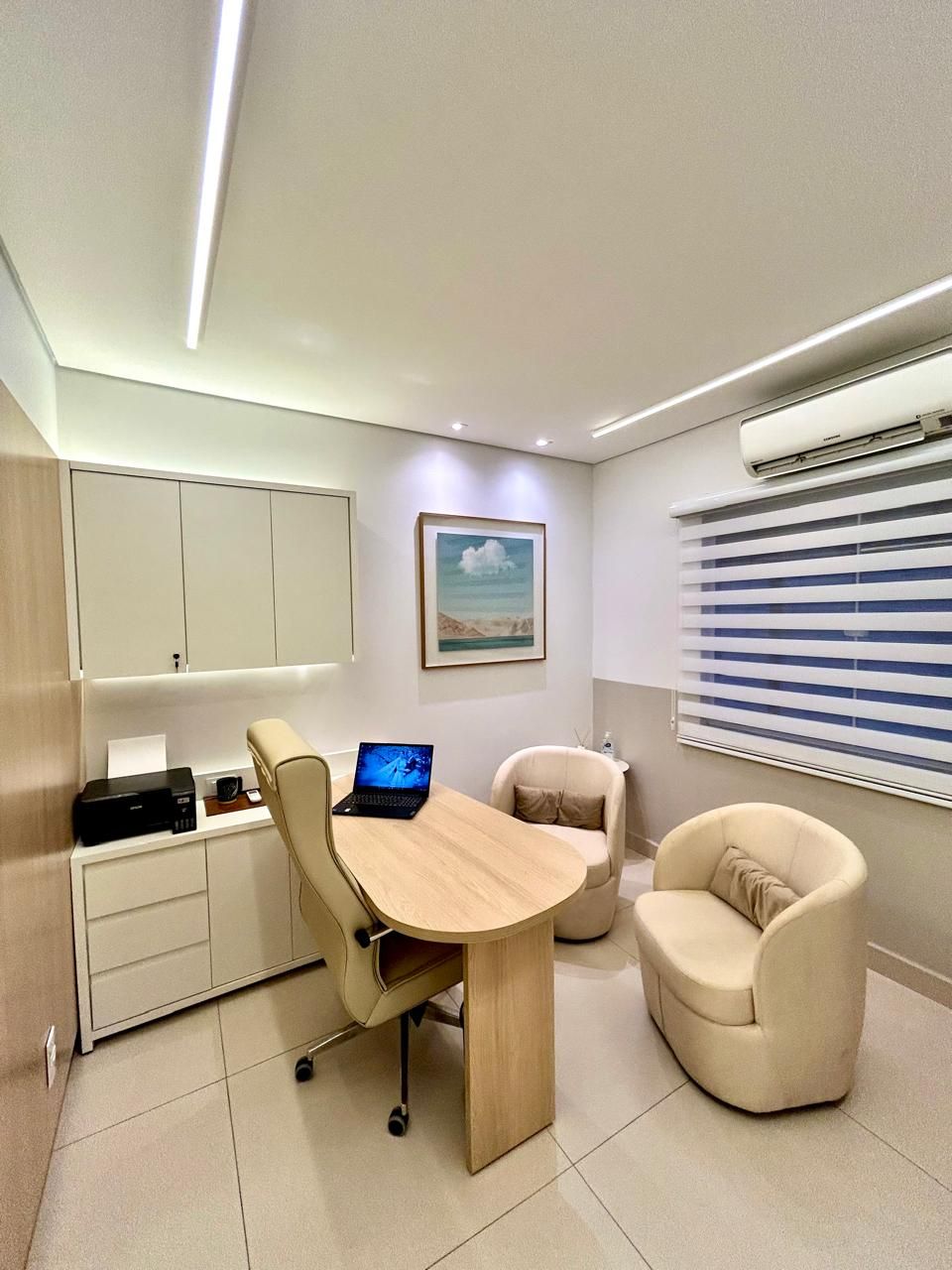 Octavio Pennella Fenelon Costa-4