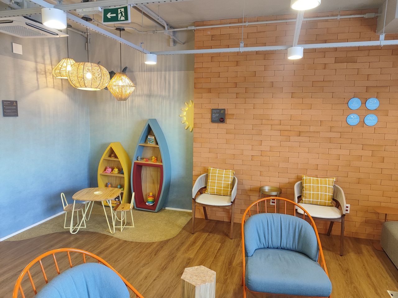 Gustavo Silva Feijó-3