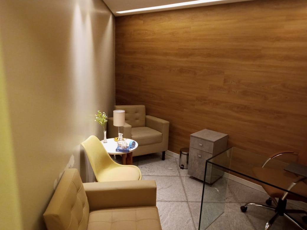 Waleska Andrade Da Costa Silva-1