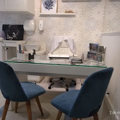 Jane Araujo Barreto-0