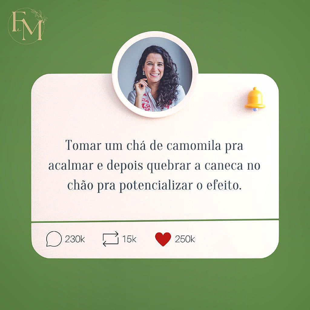 Fernanda S. Machado-5