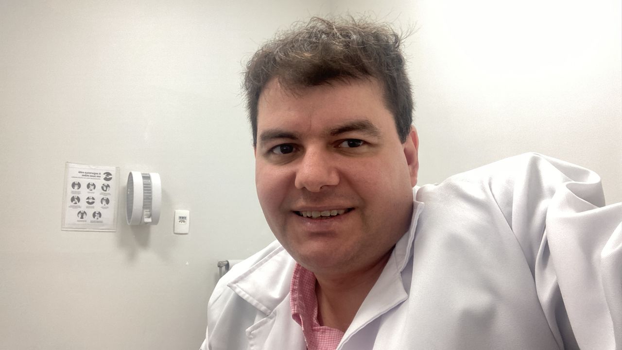 Emival Alves Da Rocha Júnior-1