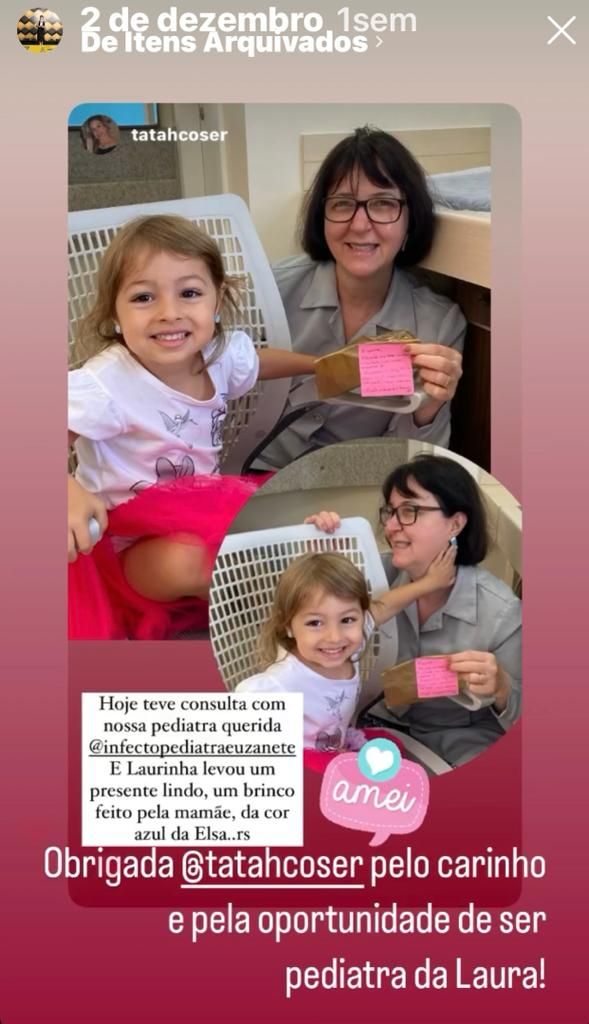 Euzanete Maria Coser-6