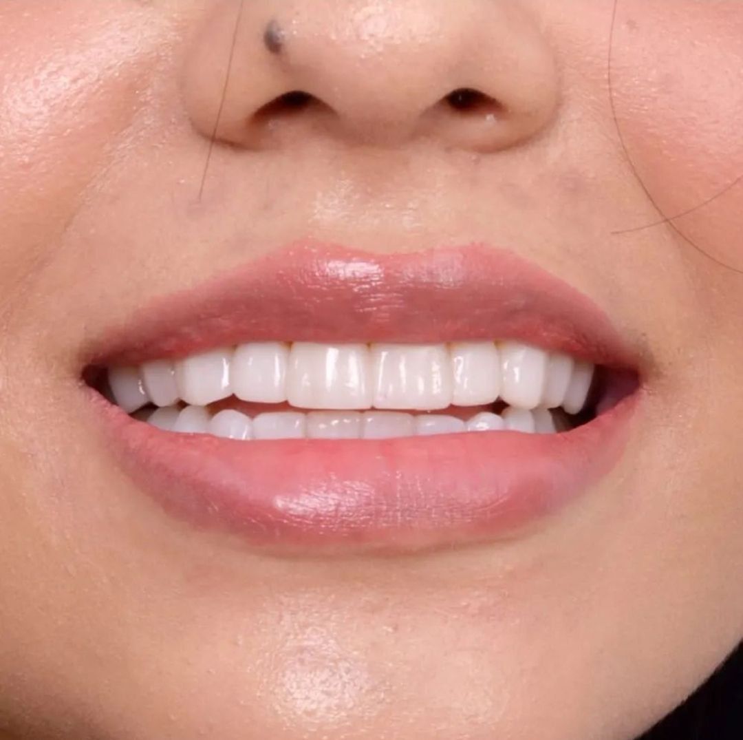 Mauricio Arias Merino-5