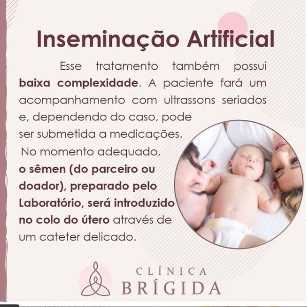 Isadora Matias De Barros Bueno-0