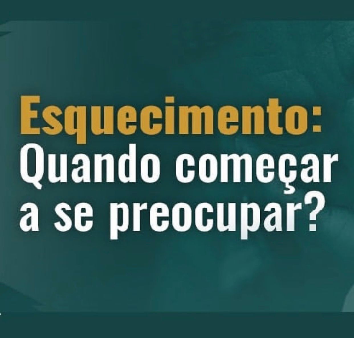 Bruno Dias Nascimento-1