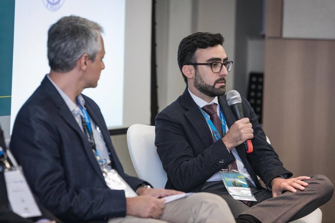 Guilherme Karam Corrêa Leite-4