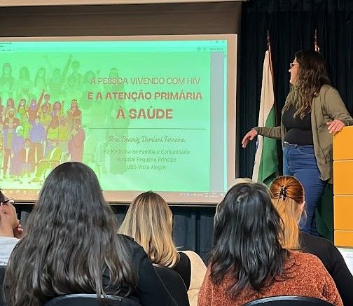 Ana Beatriz Damiani Ferreira-2