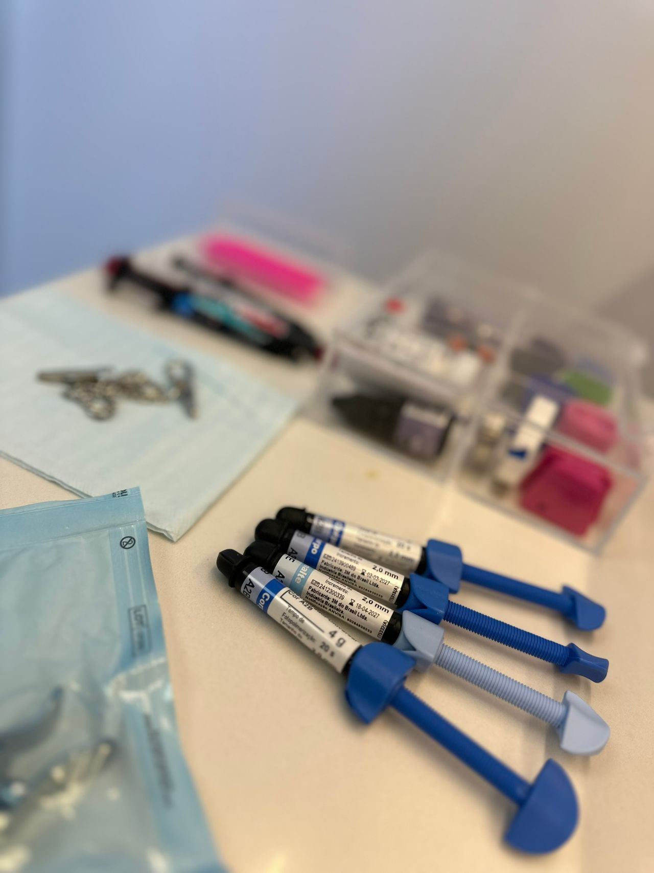 Jéssica Lima Nesello-4