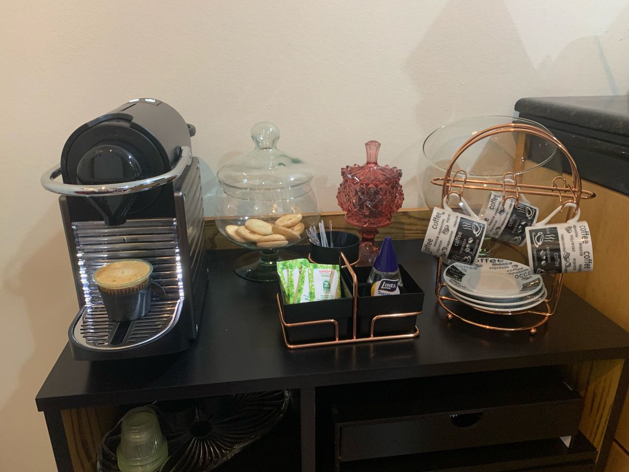 Bruna M L Villela-15