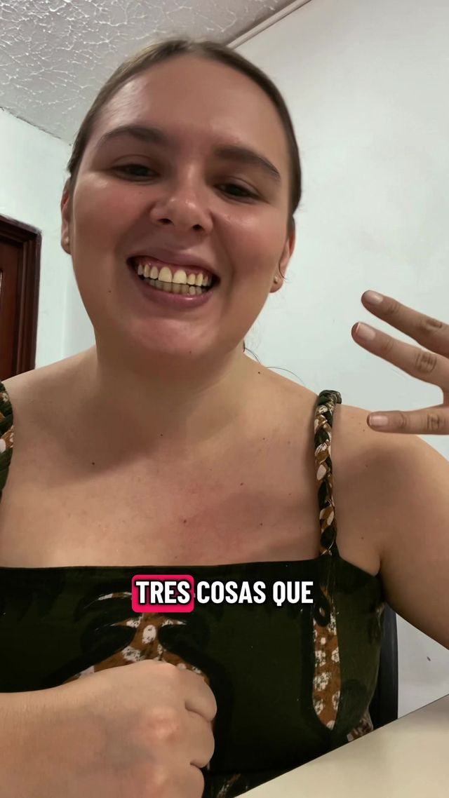 Ana María Pulido-1