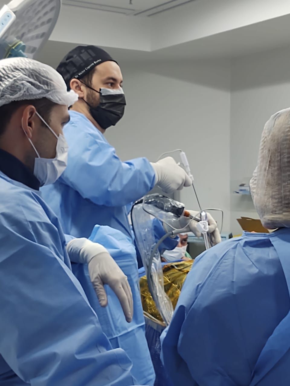 Victor Caponi Borba-4