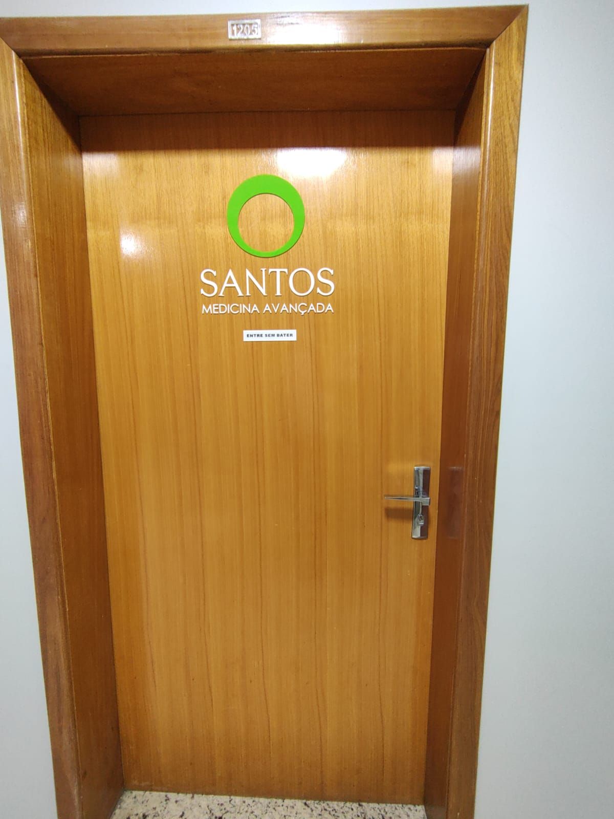 Alex Sandre Jose Dos Santos-3