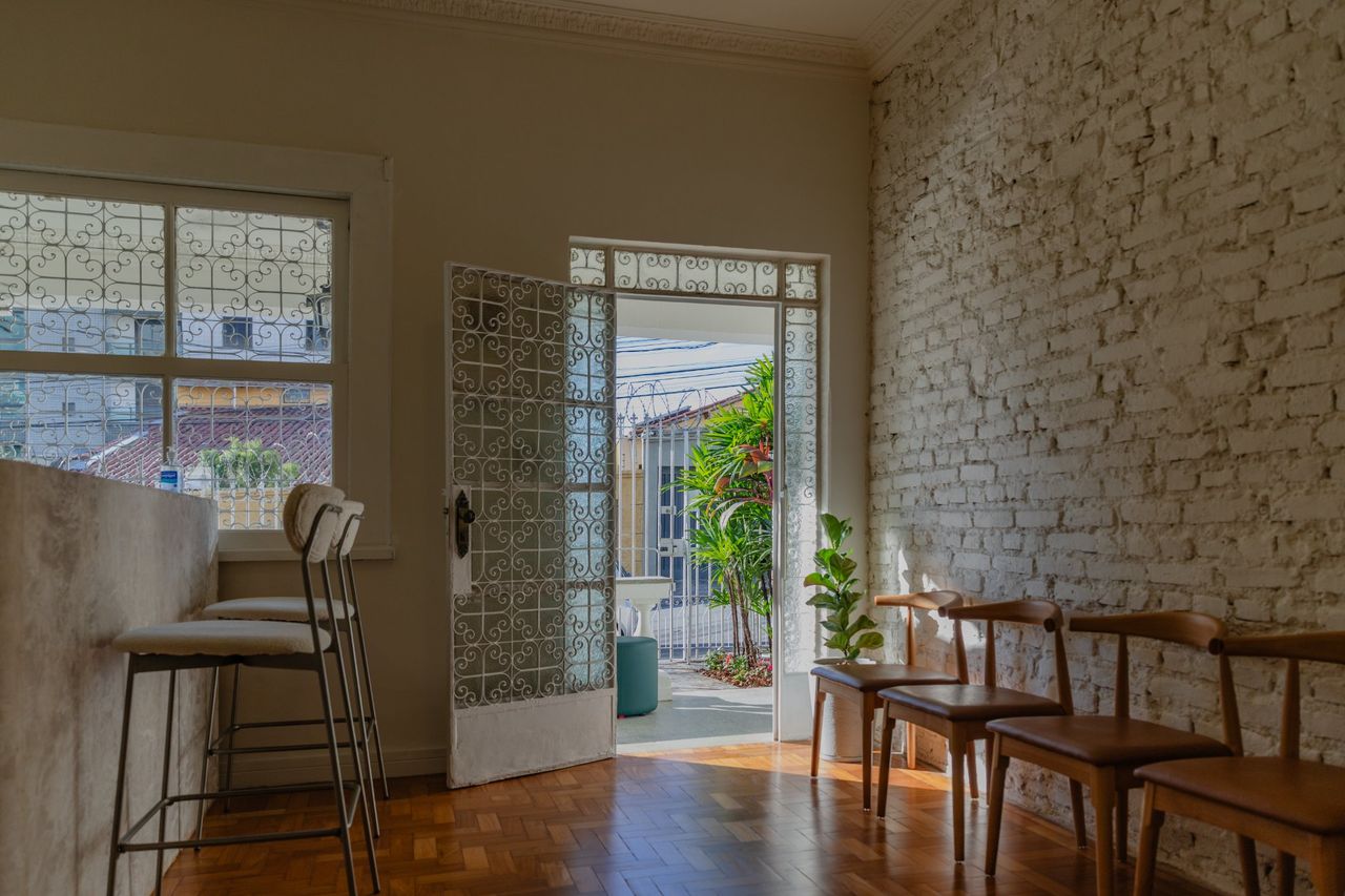 Matheus Resende Costa Pimenta-3