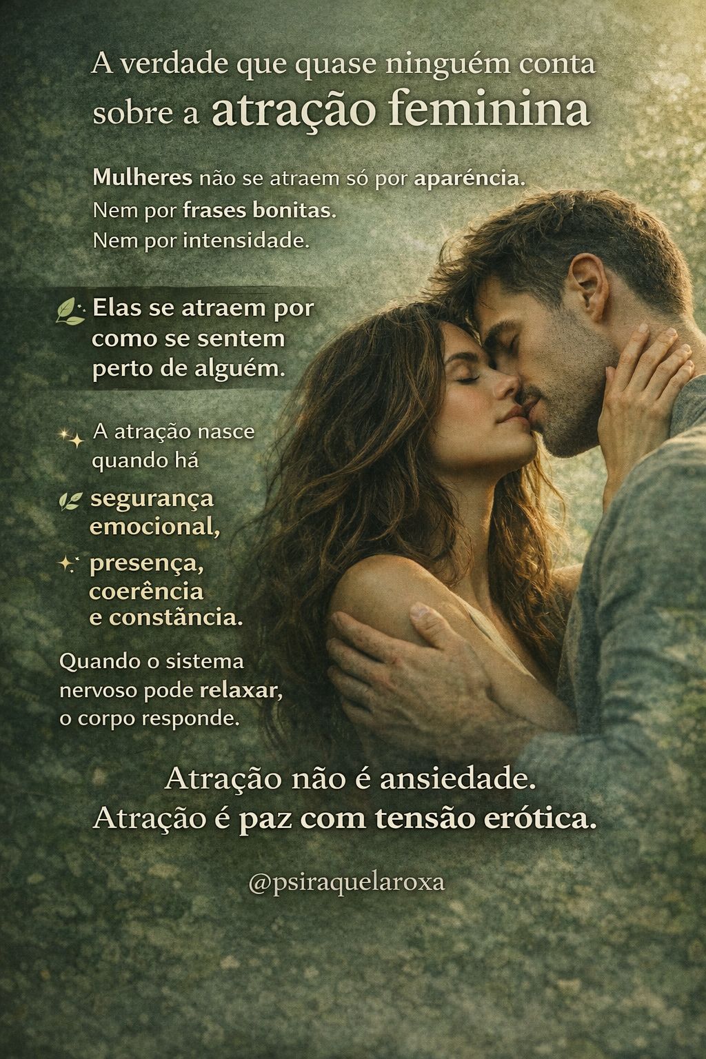 Raquel Aroxa Prudente-150