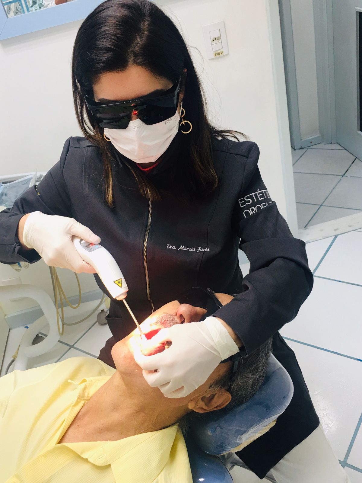 Marcia Faria Beniste-35