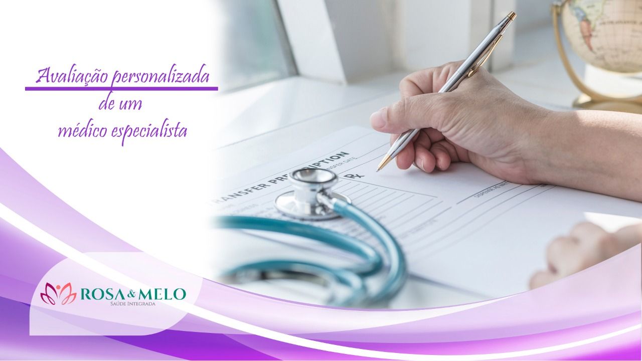 Florence Borges Rosa De Melo-5