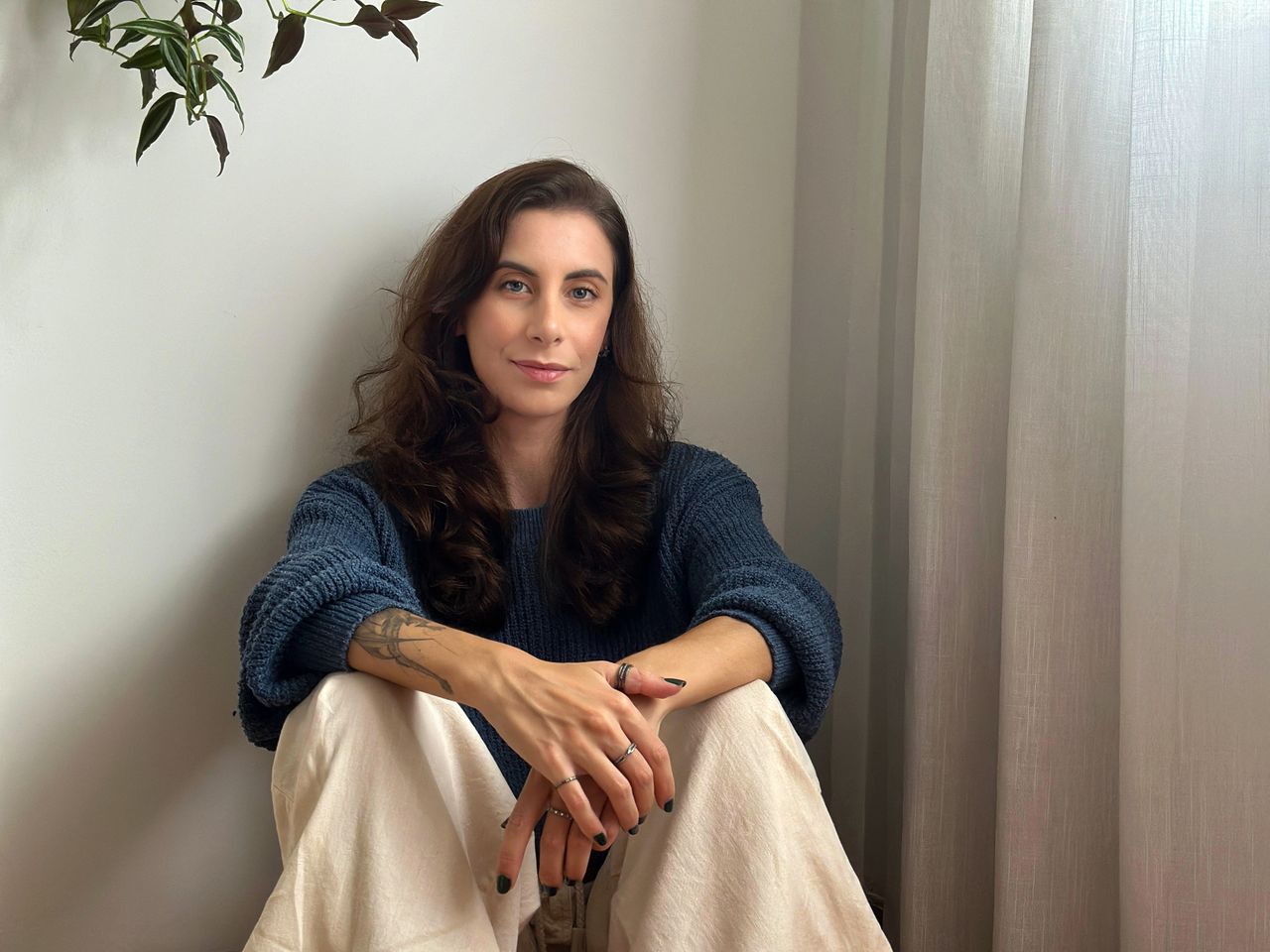 Daniela Boudakian-1