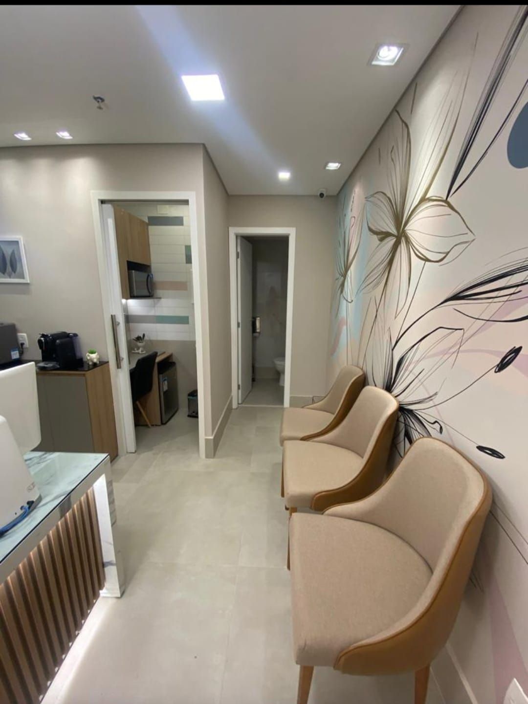 Élida Da Silvia Bernardo-2