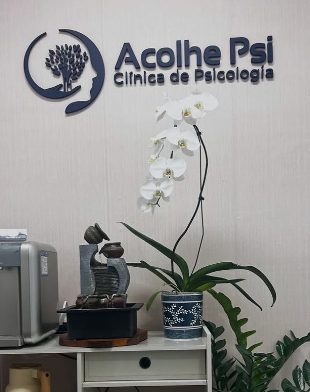 Ayrton Correa Fernandes De Carvalho-15