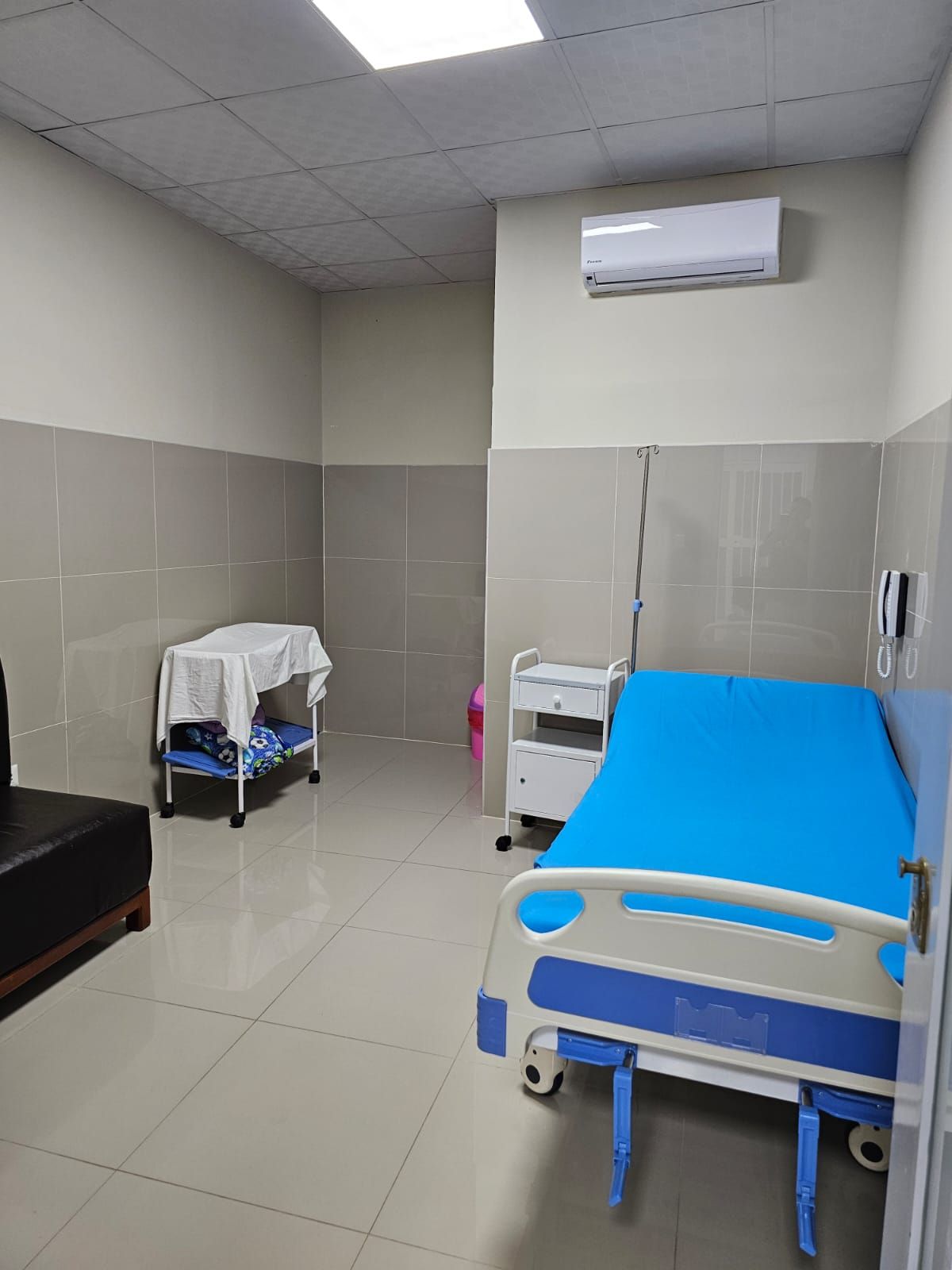 Hugo Torres Heredia-9