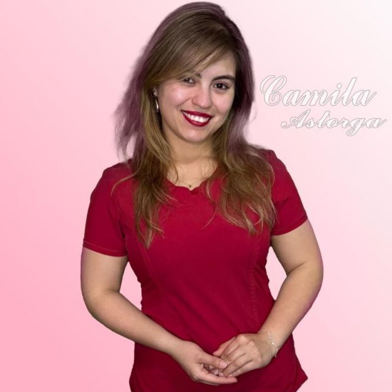 Camila Astorga Aravena-0