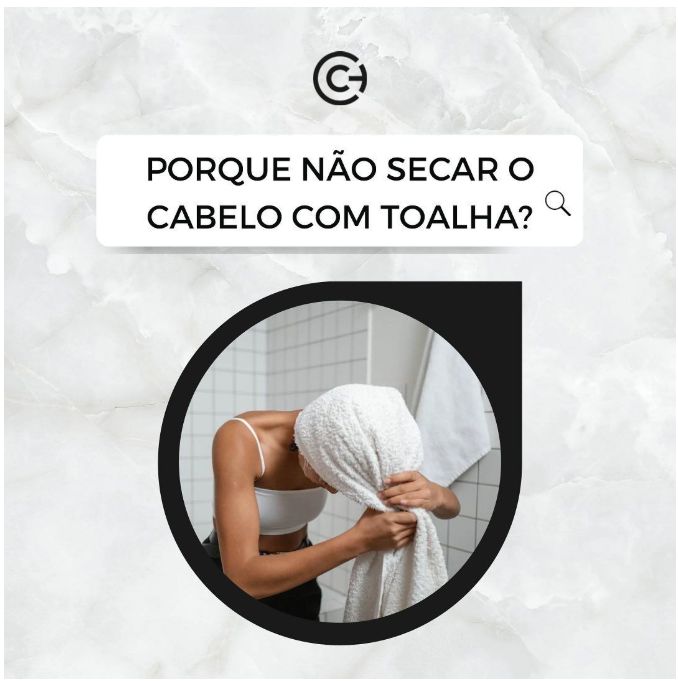 Lucila Poralla Cunha-1