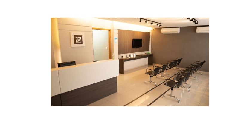 Eletroencefalograma Eeg-0