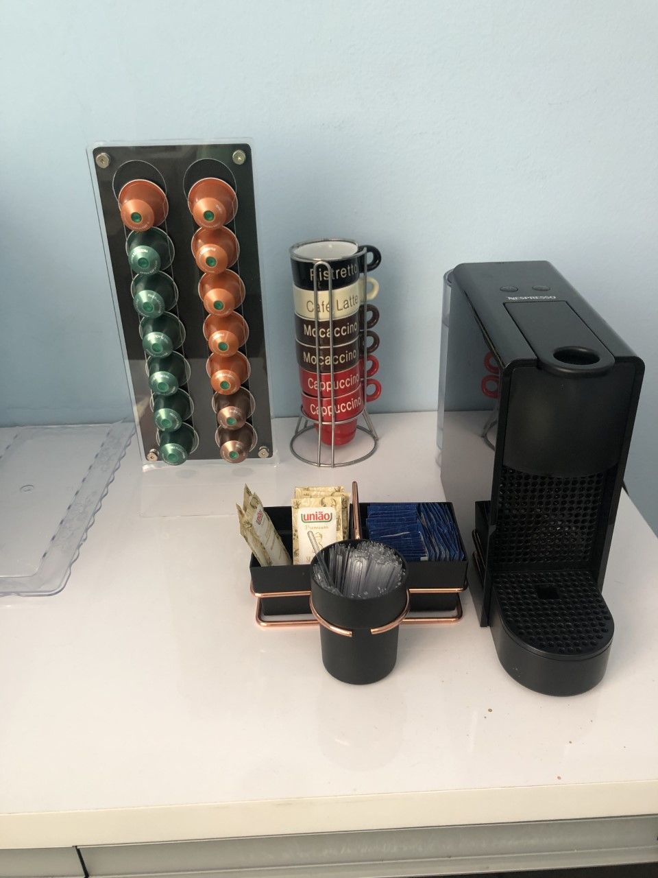 Guilherme Endrigo Fernandes-5