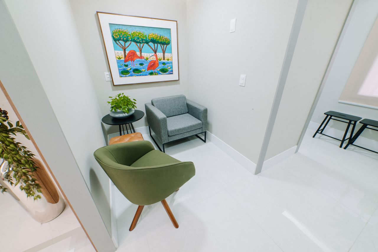 José Nilton Rodrigues-2