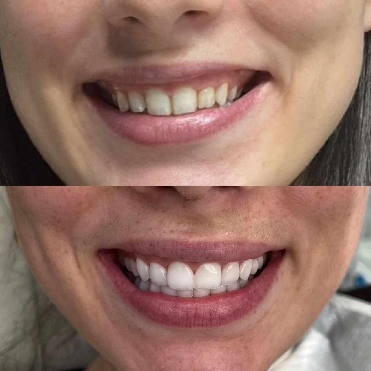 Ana Carolina Paschoalino-16