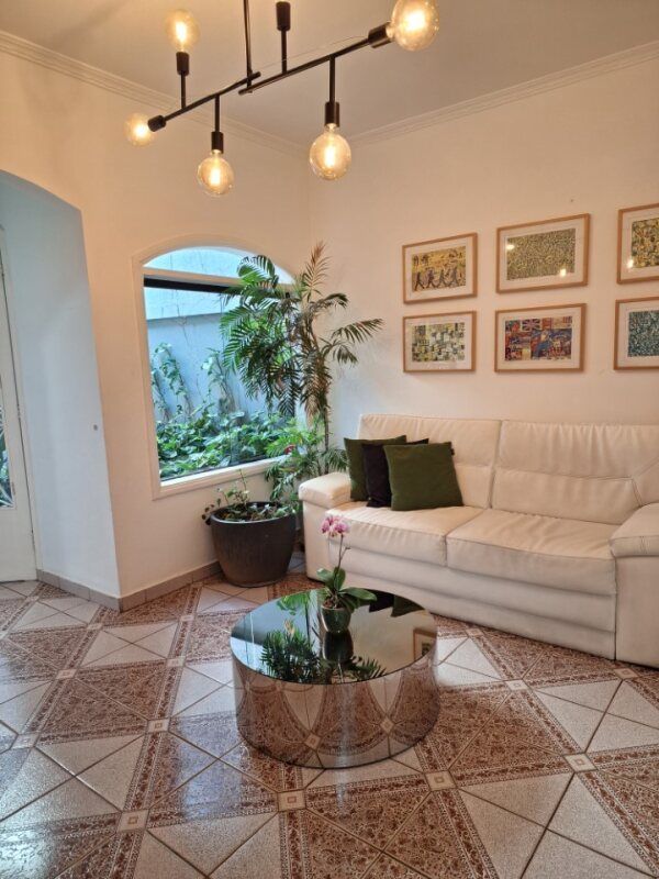 Cinara Boschini Vazoller Leite Carlomagno-5