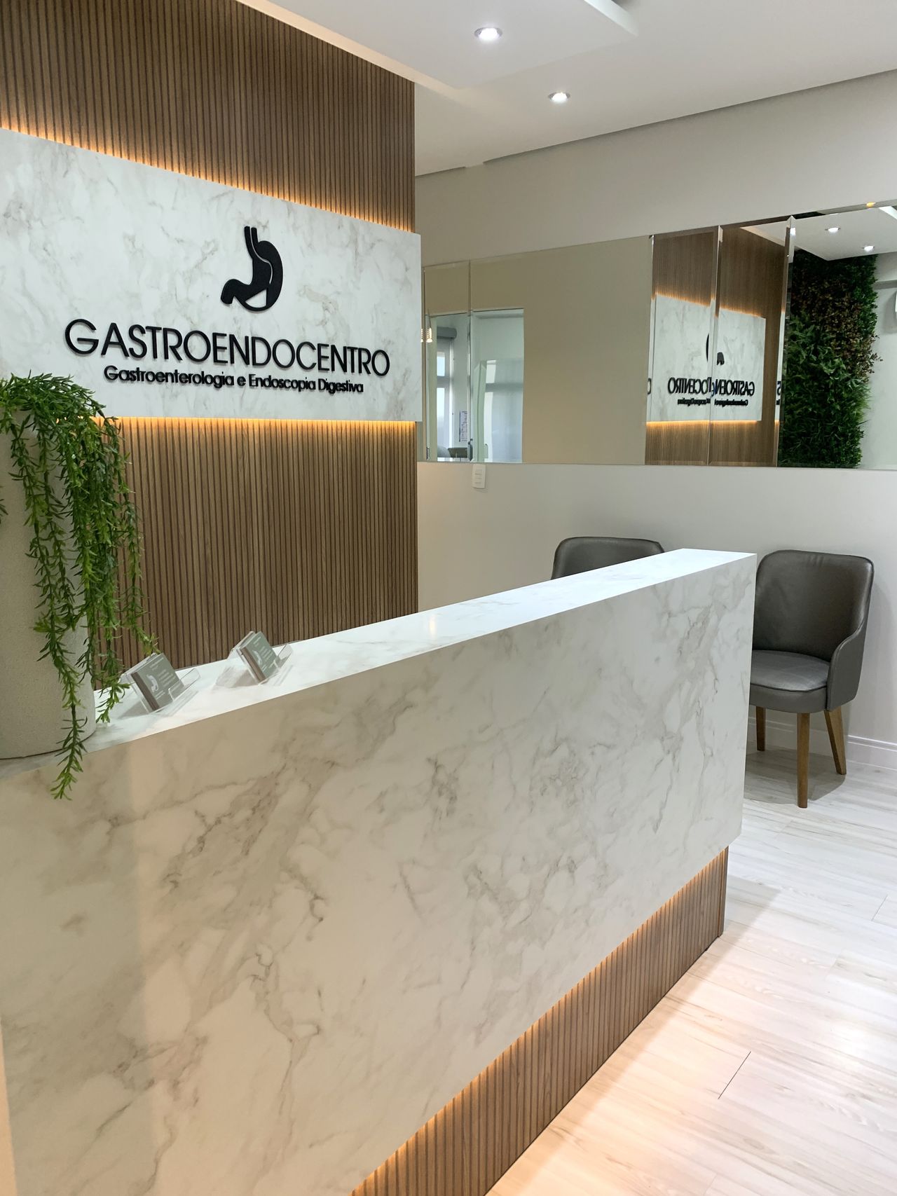 Wilson Beleski De Carvalho-0