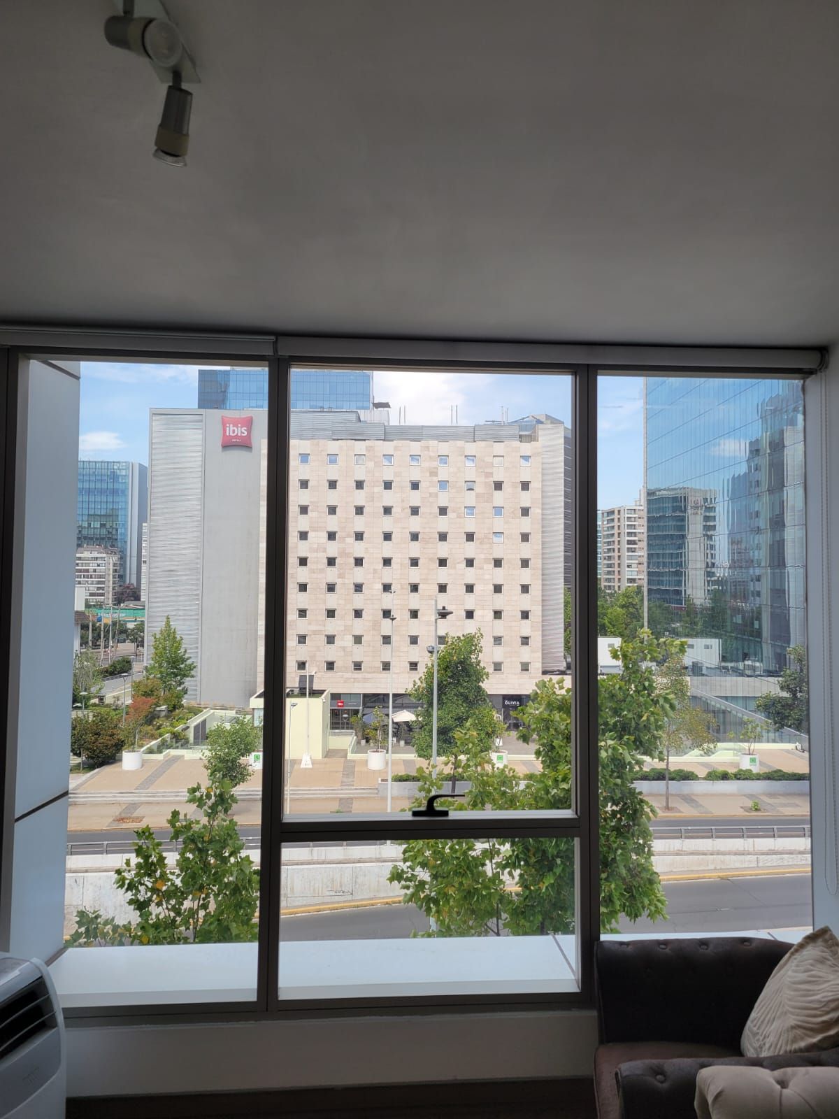 Karina Ventura Zabelinski-6