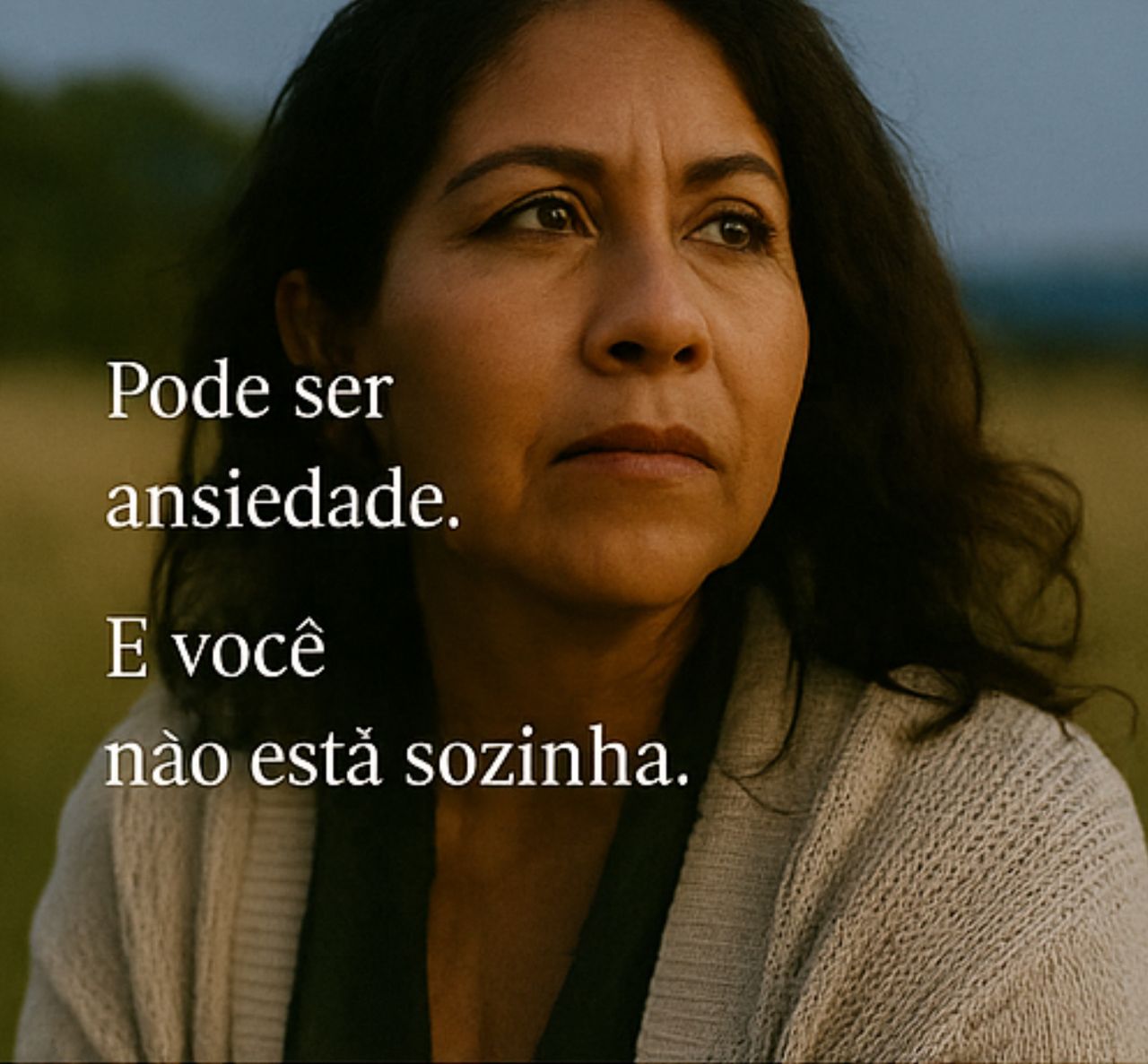 Fernanda Lana De Paula-3