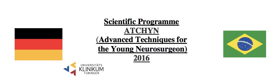 José Lopes Sousa Filho-71