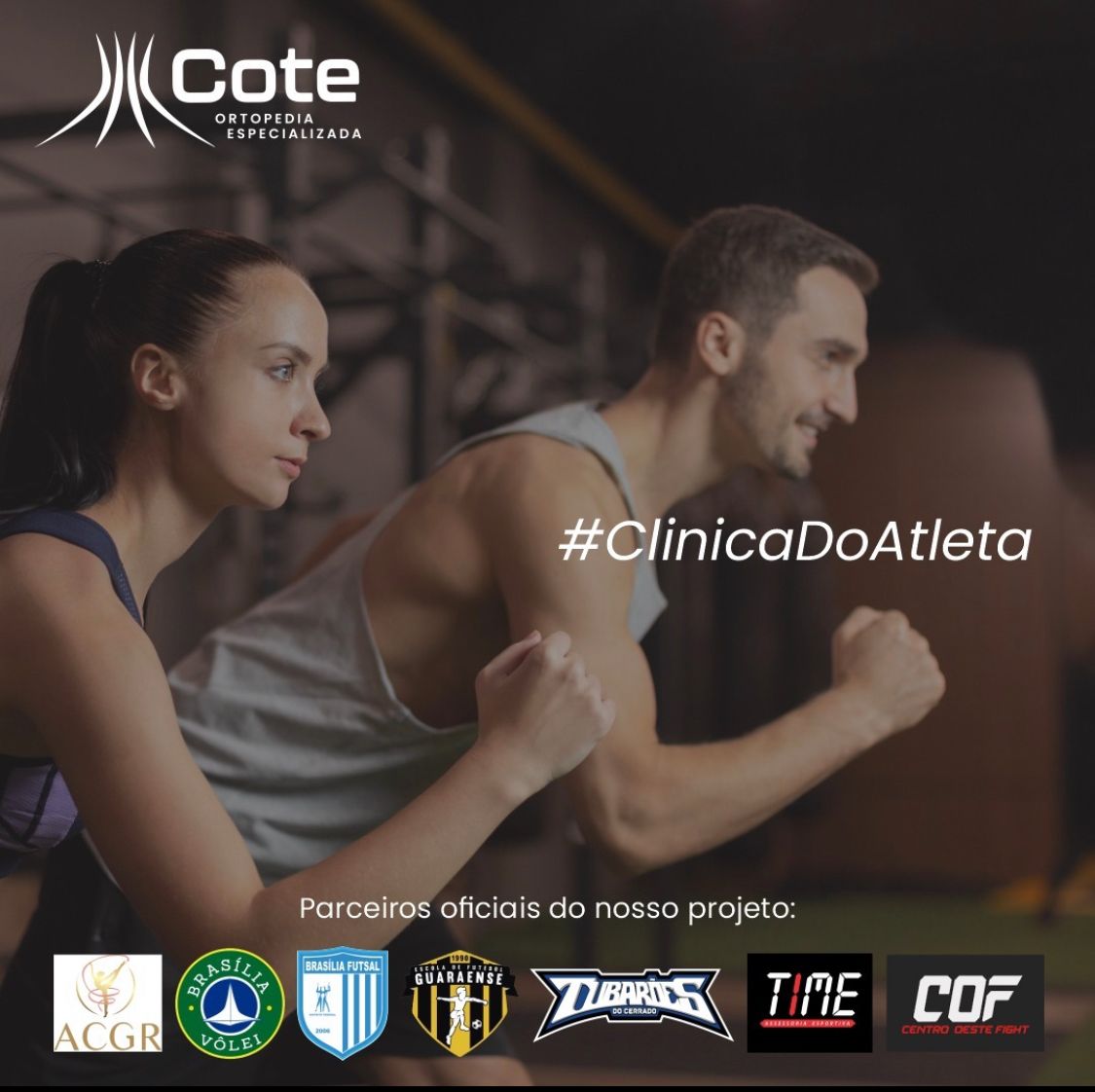 Rafael Almeida Maciel-9