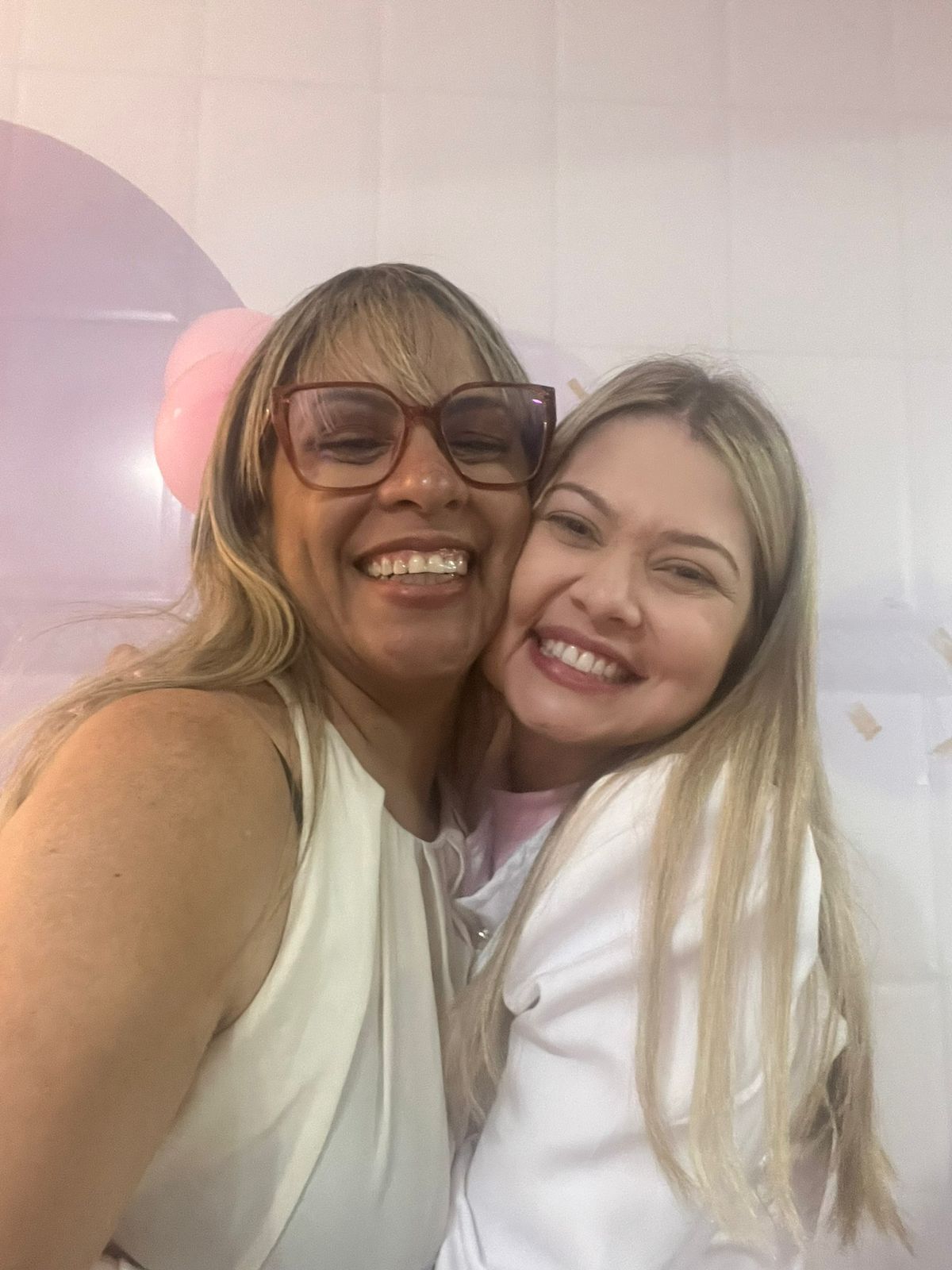 Rafaela Carneiro Donadone-5