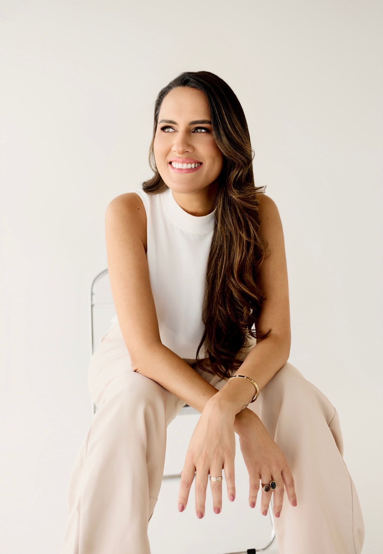 Juliana Hasse-3